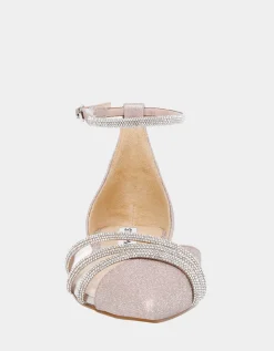 Betsey Johnson Elsah<Women Shoes
