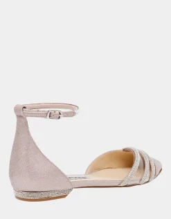 Betsey Johnson Elsah<Women Shoes