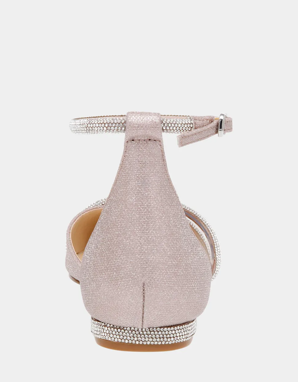 Betsey Johnson Elsah<Women Shoes