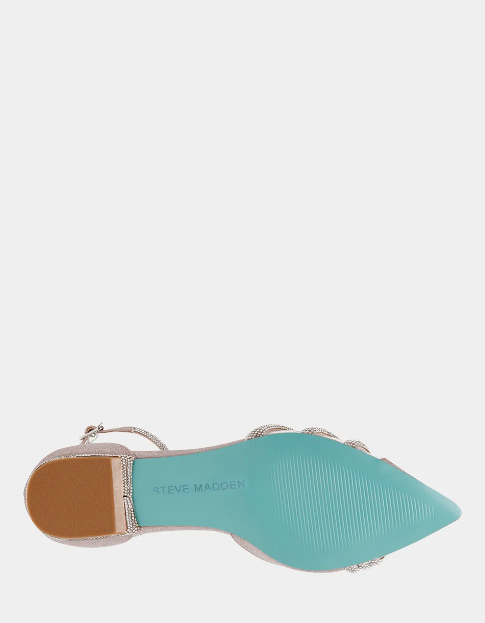 Betsey Johnson Elsah<Women Shoes