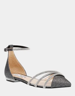 Betsey Johnson Elsah<Women Shoes