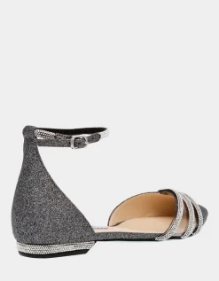 Betsey Johnson Elsah<Women Shoes
