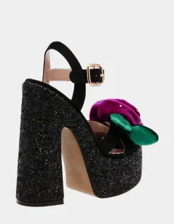 Betsey Johnson Eugene<Women Shoes