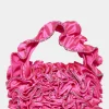 Betsey Johnson Frill Of It All Bag<Women Handbags