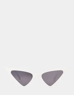 Betsey Johnson Future Play Sunglasses<Women Accessories