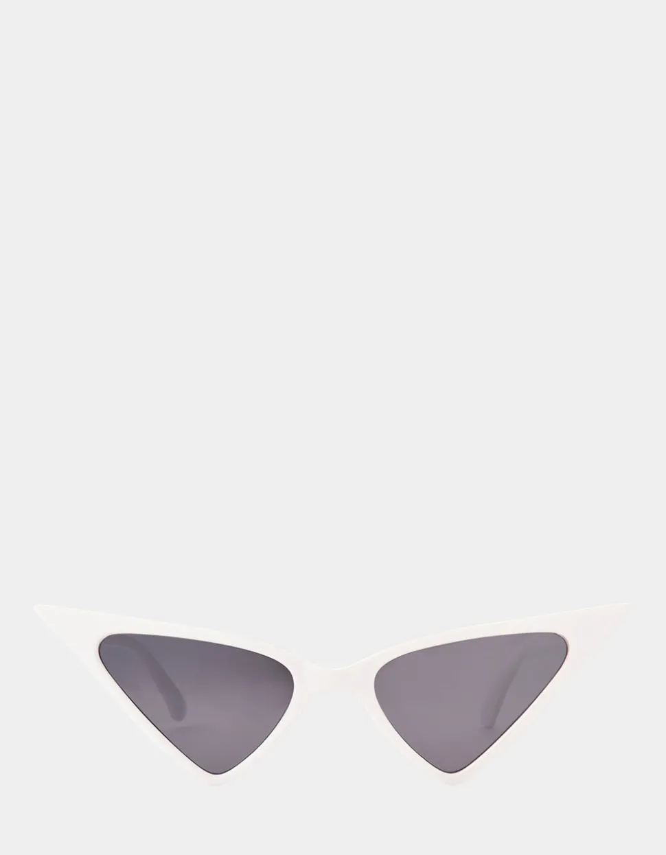 Betsey Johnson Future Play Sunglasses<Women Accessories