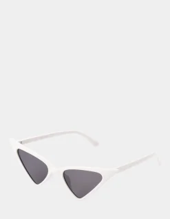 Betsey Johnson Future Play Sunglasses<Women Accessories
