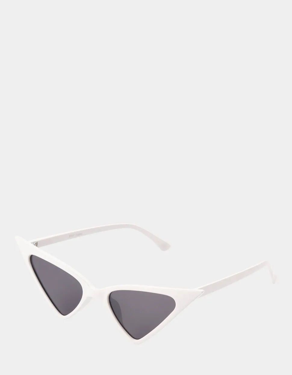 Betsey Johnson Future Play Sunglasses<Women Accessories