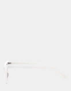 Betsey Johnson Future Play Sunglasses<Women Accessories