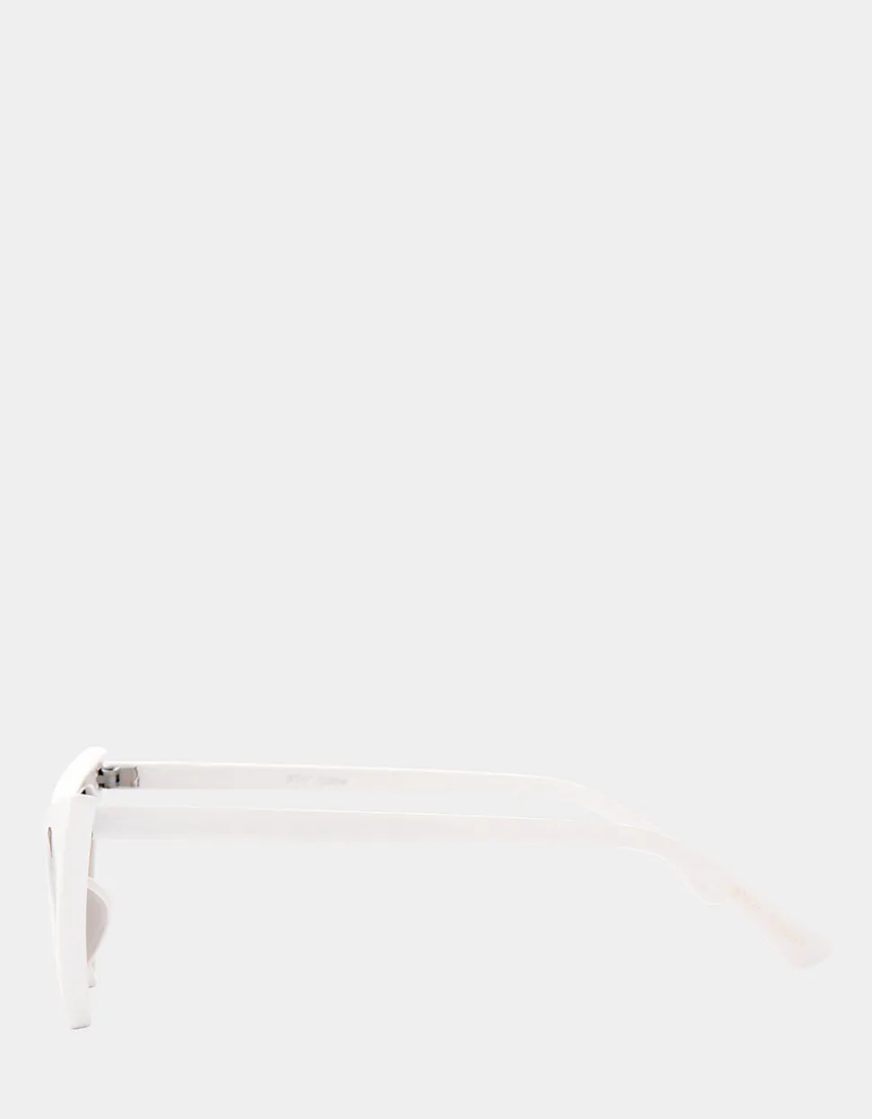 Betsey Johnson Future Play Sunglasses<Women Accessories