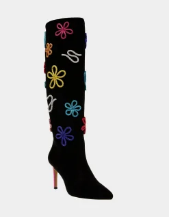 Betsey Johnson Gallant<Women Shoes