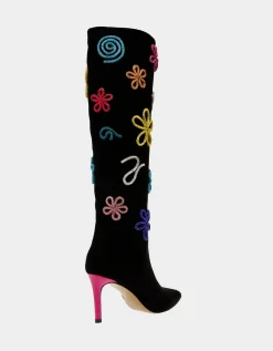 Betsey Johnson Gallant<Women Shoes