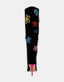 Betsey Johnson Gallant<Women Shoes