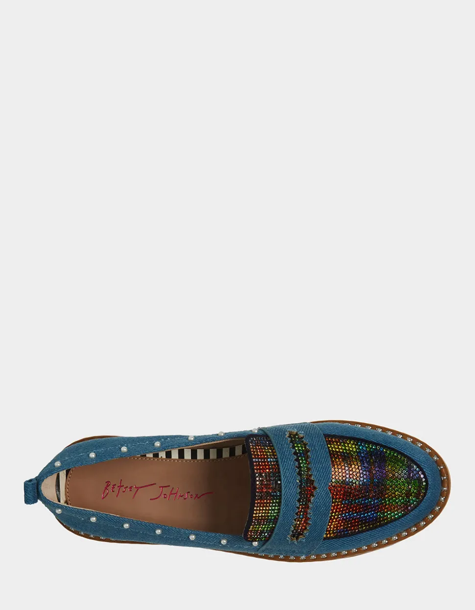 Betsey Johnson Halliee<Women Shoes