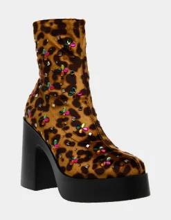 Betsey Johnson Harriet<Women Shoes