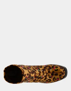 Betsey Johnson Harriet<Women Shoes