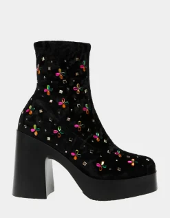 Betsey Johnson Harriet<Women Shoes