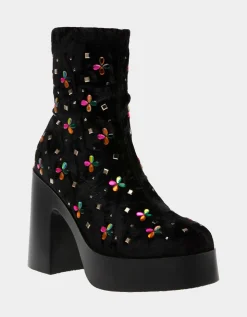 Betsey Johnson Harriet<Women Shoes