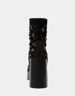 Betsey Johnson Harriet<Women Shoes