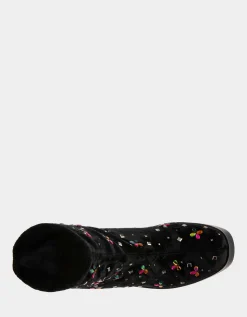 Betsey Johnson Harriet<Women Shoes