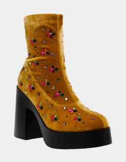 Betsey Johnson Harriet<Women Shoes