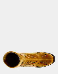 Betsey Johnson Harriet<Women Shoes