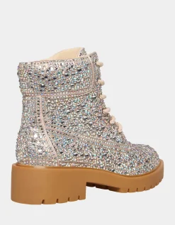 Betsey Johnson Hudsn<Women Shoes