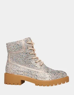 Betsey Johnson Hudsn<Women Shoes