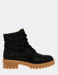 Betsey Johnson Hudsn<Women Shoes