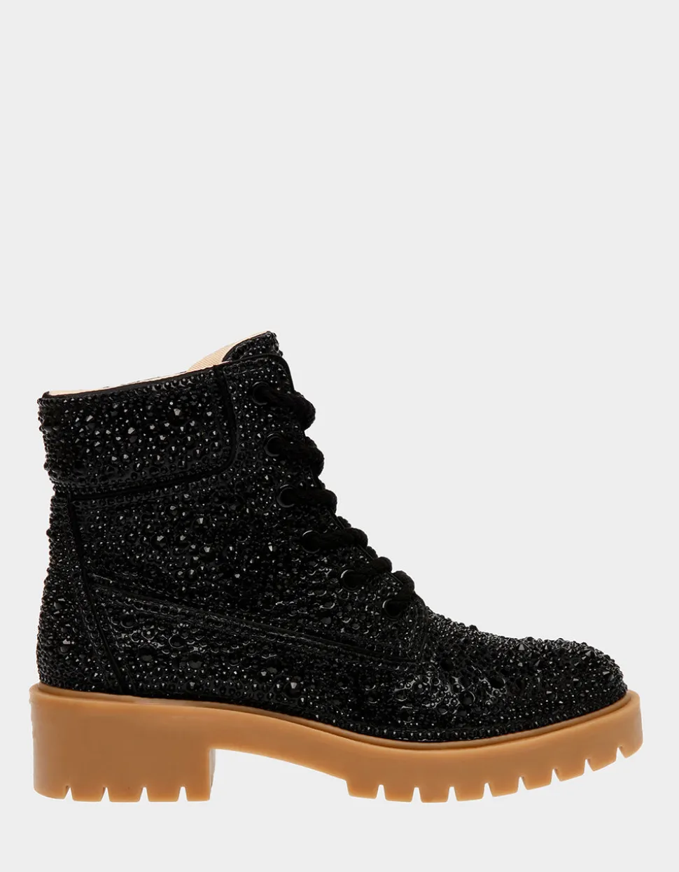 Betsey Johnson Hudsn<Women Shoes