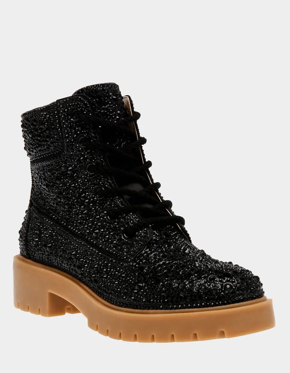 Betsey Johnson Hudsn<Women Shoes