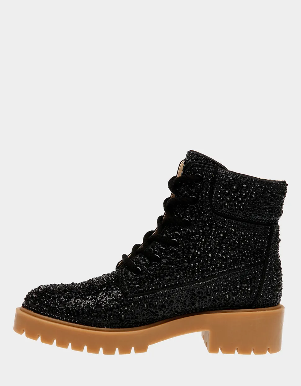 Betsey Johnson Hudsn<Women Shoes