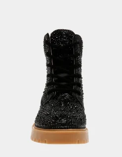 Betsey Johnson Hudsn<Women Shoes