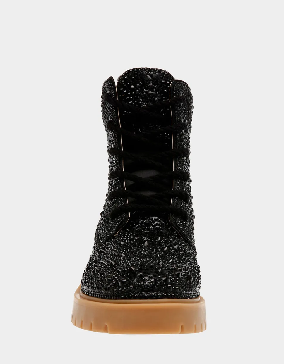 Betsey Johnson Hudsn<Women Shoes