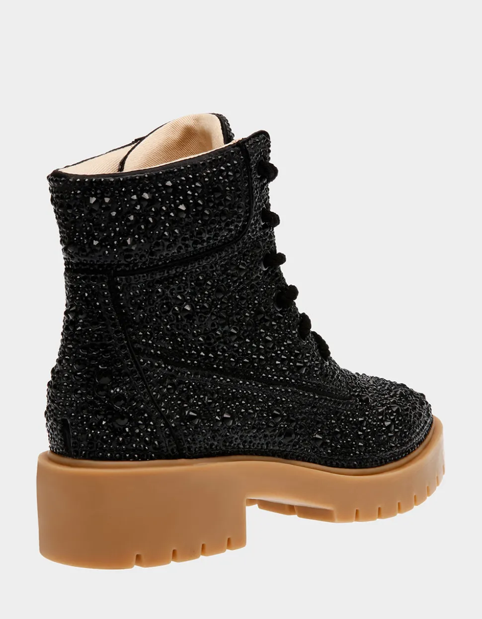 Betsey Johnson Hudsn<Women Shoes