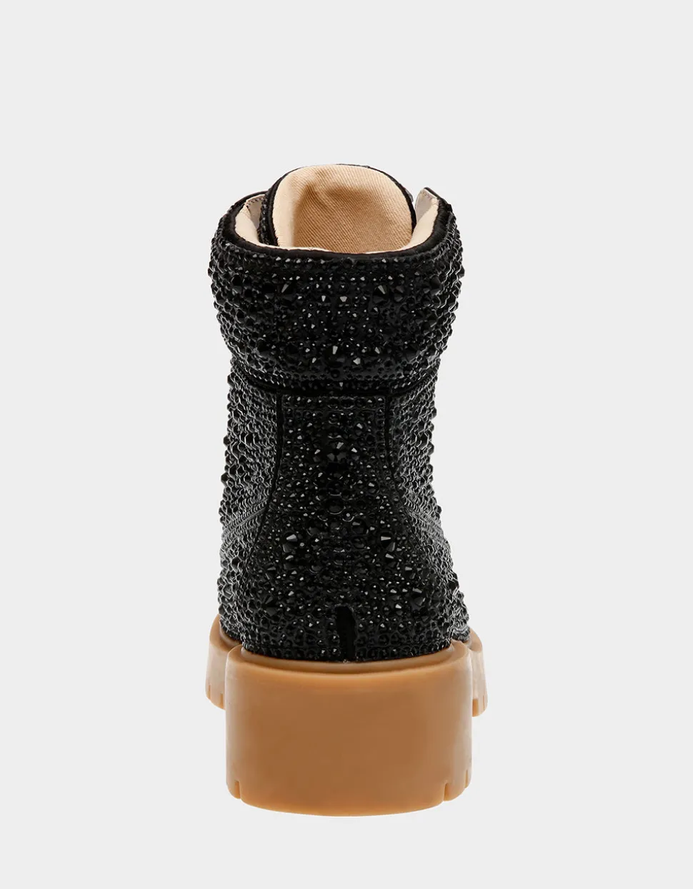 Betsey Johnson Hudsn<Women Shoes