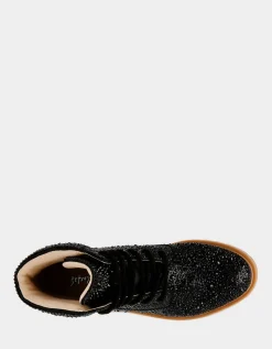 Betsey Johnson Hudsn<Women Shoes