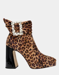 Betsey Johnson Idris<Women Shoes