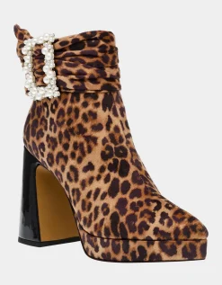 Betsey Johnson Idris<Women Shoes