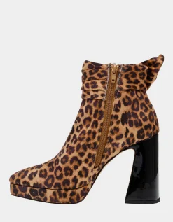Betsey Johnson Idris<Women Shoes
