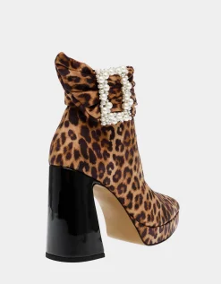 Betsey Johnson Idris<Women Shoes