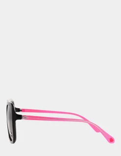 Betsey Johnson In The Details Sunglasses<Women Accessories
