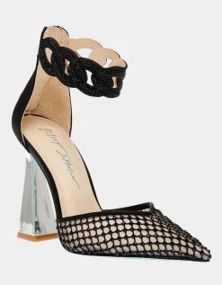 Betsey Johnson Jad<Women Shoes