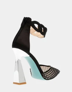 Betsey Johnson Jad<Women Shoes