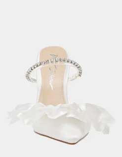 Betsey Johnson Jayde<Women Shoes