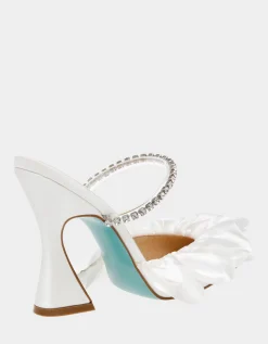 Betsey Johnson Jayde<Women Shoes