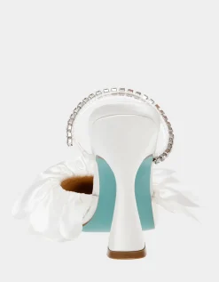 Betsey Johnson Jayde<Women Shoes