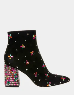 Betsey Johnson Joise<Women Shoes