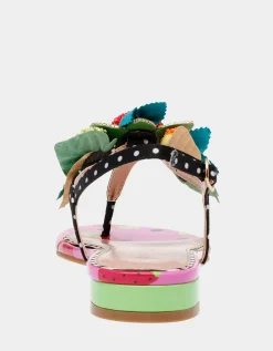 Betsey Johnson Juicie<Women Shoes