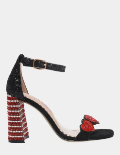 Betsey Johnson Kameron-Bj<Women Shoes